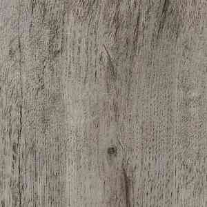 Виниловая плитка ПВХ FORBO Effekta Intense 41015 P Winter Harvest Oak INT фото ##numphoto## | FLOORDEALER